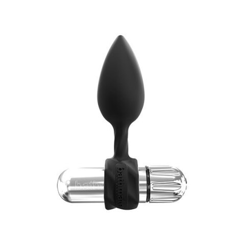 Bathmate Anal Training Plugs Vibe Bathmate Anal Training Plugs Vibe