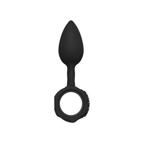 Bathmate Anal Training Plugs Bathmate Anal Training Plugs