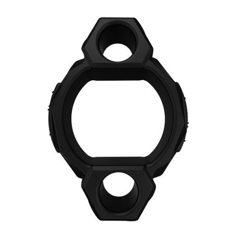Bathmate HydroVibe Bathmate HydroVibe