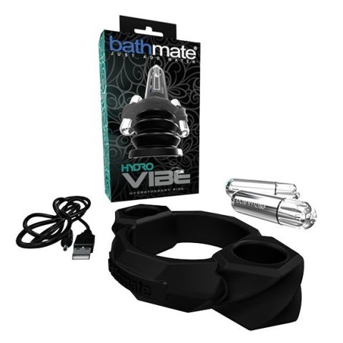 Bathmate HydroVibe Bathmate HydroVibe