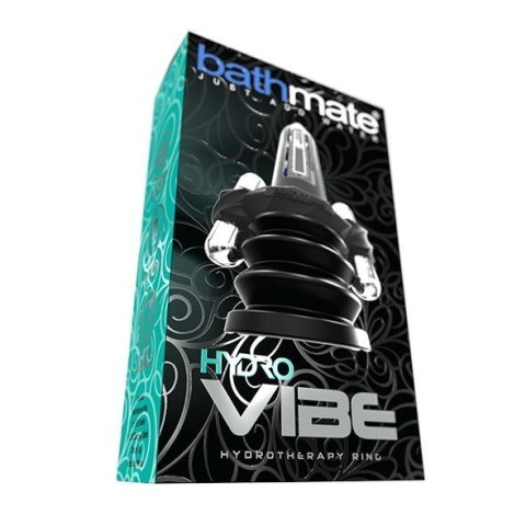 Bathmate HydroVibe Bathmate HydroVibe