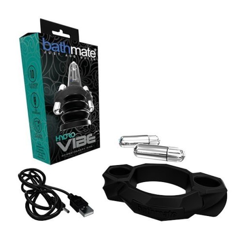 Bathmate HydroVibe Bathmate HydroVibe