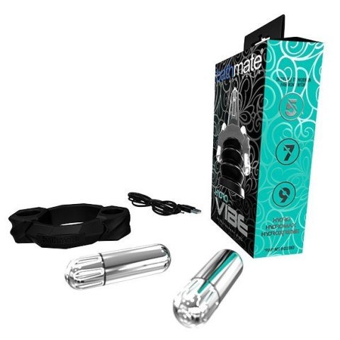 Bathmate HydroVibe Bathmate HydroVibe