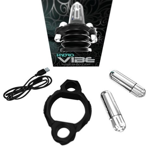 Bathmate HydroVibe Bathmate HydroVibe