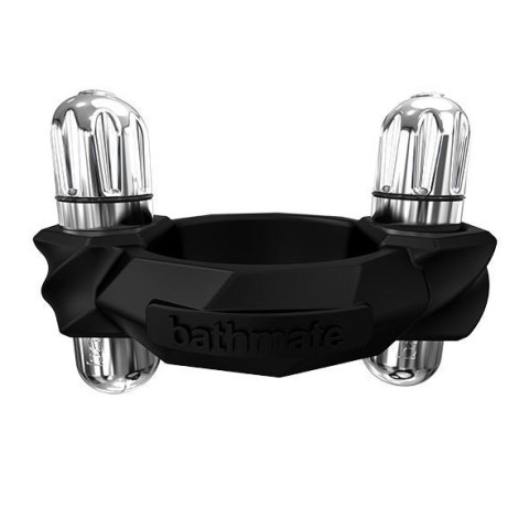 Bathmate HydroVibe Bathmate HydroVibe