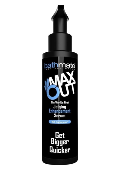Bathmate Max Out Bathmate Max Out