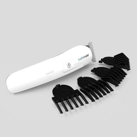 Bathmate - Trim Bathmate - Trim