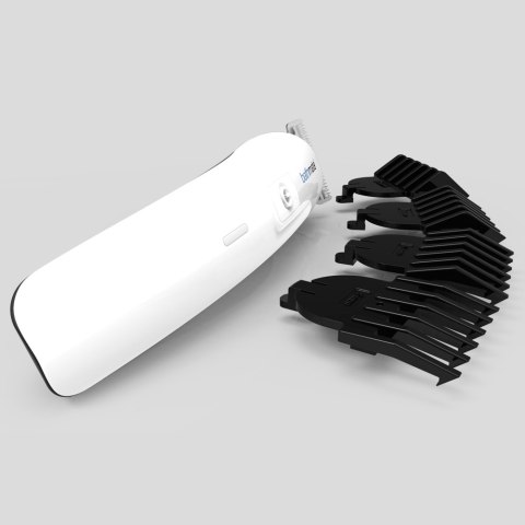 Bathmate - Trim Bathmate - Trim