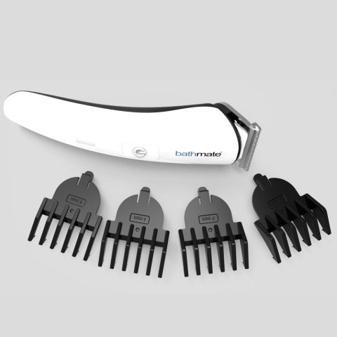 Bathmate - Trim Bathmate - Trim