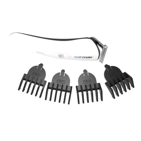 Bathmate - Trim Bathmate - Trim
