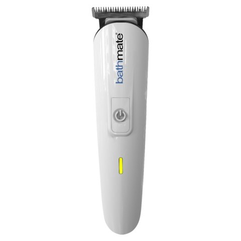 Bathmate - Trim Bathmate - Trim