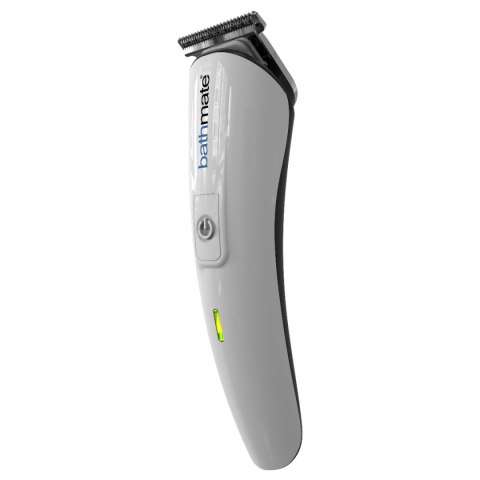 Bathmate - Trim Bathmate - Trim