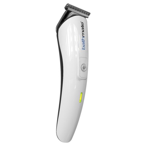 Bathmate - Trim Bathmate - Trim