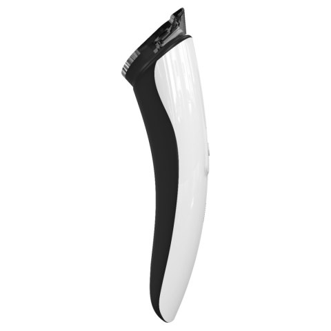 Bathmate - Trim Bathmate - Trim