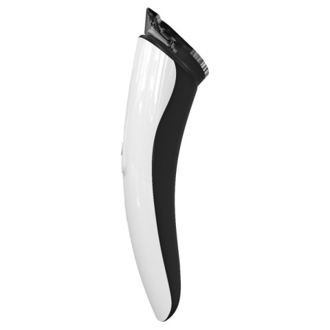 Bathmate - Trim Bathmate - Trim