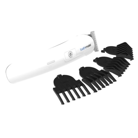Bathmate - Trim Bathmate - Trim
