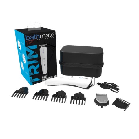 Bathmate - Trim Bathmate - Trim