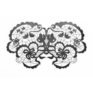 Bijoux Indiscrets - Anna