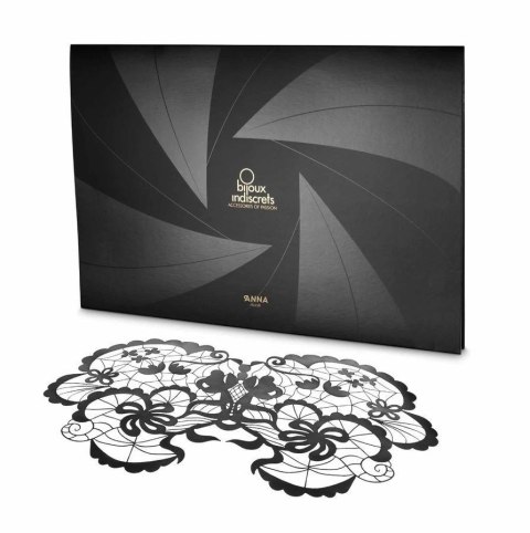 Bijoux Indiscrets - Anna Bijoux Indiscrets - Anna