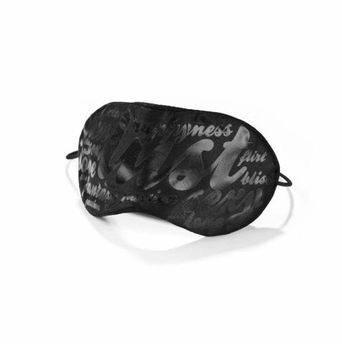 Bijoux Indiscrets - Blind passion mask Bijoux Indiscrets - Blind passion mask