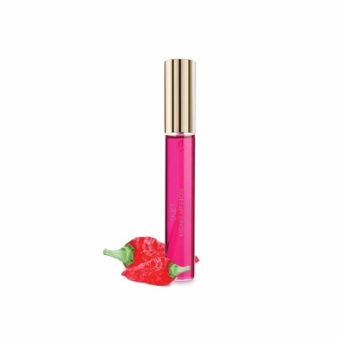 Bijoux Indiscrets - Cooling & Warming Nip Gloss Bijoux Indiscrets - Cooling & Warming Nip Gloss