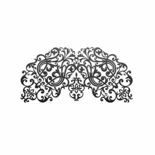 Bijoux Indiscrets - Dalila