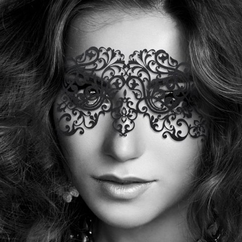 Bijoux Indiscrets - Dalila Bijoux Indiscrets - Dalila