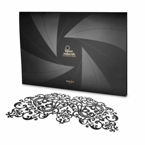 Bijoux Indiscrets - Dalila Bijoux Indiscrets - Dalila