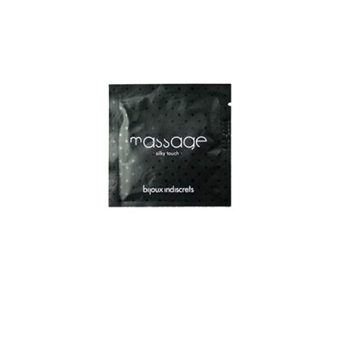 Bijoux Indiscrets - Instruments of Pleasure RED Bijoux Indiscrets - Instruments of Pleasure RED