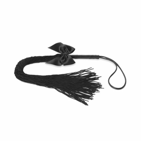 Bijoux Indiscrets - Lilly - Fringe whip Bijoux Indiscrets - Lilly - Fringe whip
