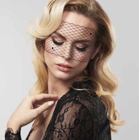 Bijoux Indiscrets - Louise Bijoux Indiscrets - Louise
