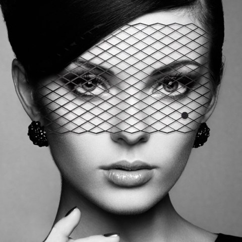 Bijoux Indiscrets - Louise Bijoux Indiscrets - Louise