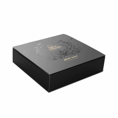 Bijoux Indiscrets - Pom Pom Bijoux Indiscrets - Pom Pom