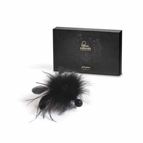 Bijoux Indiscrets - Pom Pom Bijoux Indiscrets - Pom Pom