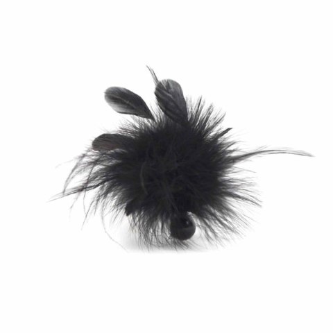 Bijoux Indiscrets - Pom Pom Bijoux Indiscrets - Pom Pom