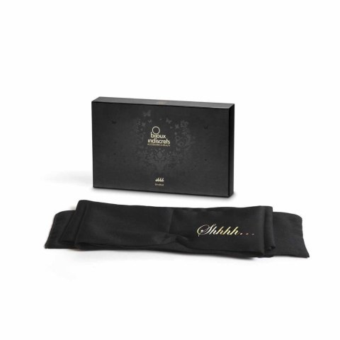 Bijoux Indiscrets - Shhh Bijoux Indiscrets - Shhh