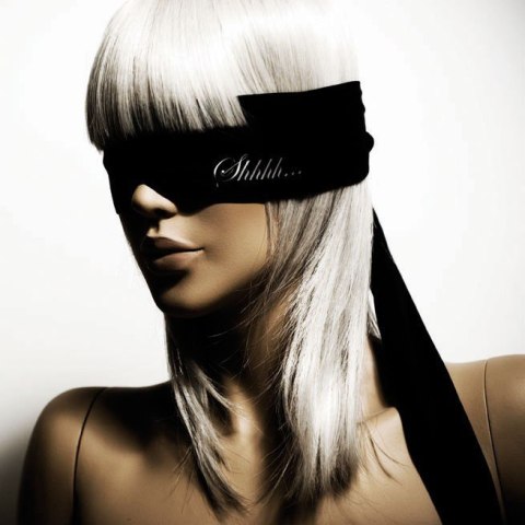 Bijoux Indiscrets - Shhh Bijoux Indiscrets - Shhh