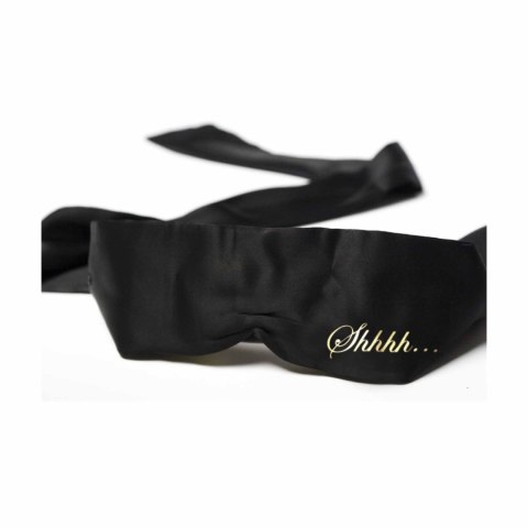 Bijoux Indiscrets - Shhh Bijoux Indiscrets - Shhh