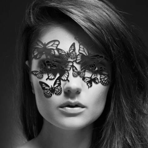 Bijoux Indiscrets - Sybille Bijoux Indiscrets - Sybille