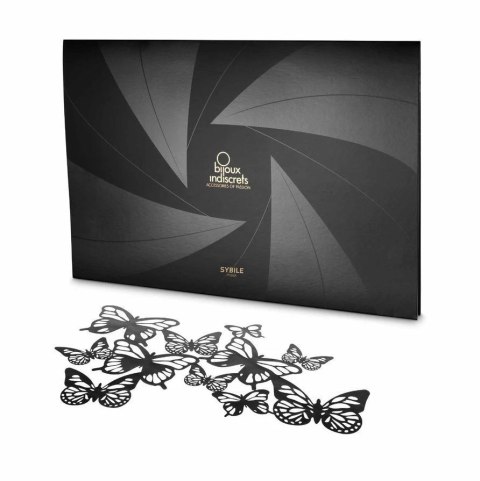Bijoux Indiscrets - Sybille Bijoux Indiscrets - Sybille