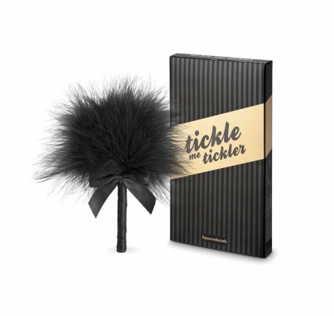 Bijoux Indiscrets - Tickle Me Tickler Bijoux Indiscrets - Tickle Me Tickler