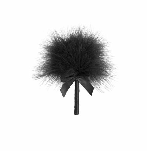 Bijoux Indiscrets - Tickle Me Tickler Bijoux Indiscrets - Tickle Me Tickler
