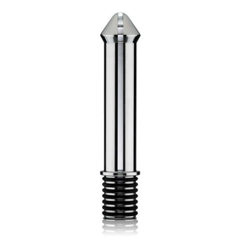 Dildo do elektrostymulacji ElectraStim Rocket Dildo do elektrostymulacji ElectraStim Rocket