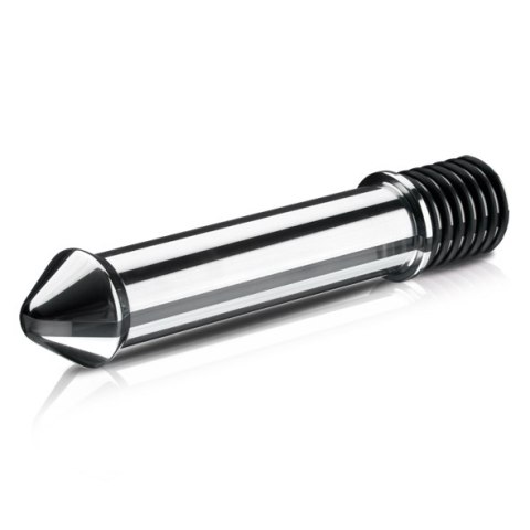 Dildo do elektrostymulacji ElectraStim Rocket Dildo do elektrostymulacji ElectraStim Rocket