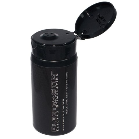 ElectraStim - Jack Socket TPE Renewing Powder ElectraStim - Jack Socket TPE Renewing Powder