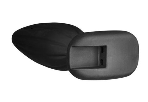ElectraStim Rocker Small ElectraStim Rocker Small