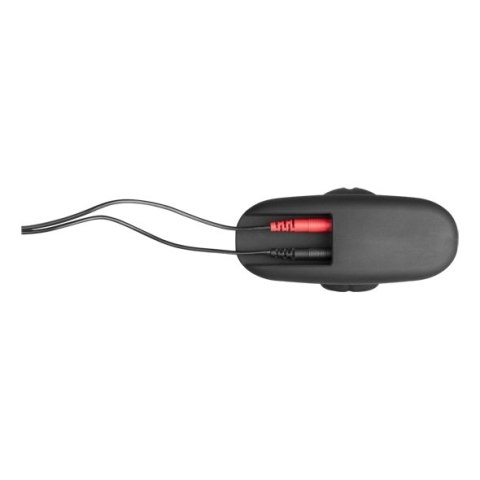 ElectraStim Rocker Small ElectraStim Rocker Small