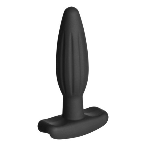 ElectraStim Rocker Small ElectraStim Rocker Small