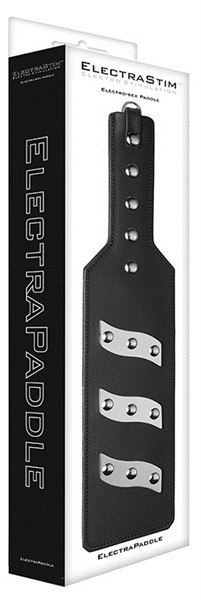 Electrastim ElectraPaddle Electrastim ElectraPaddle