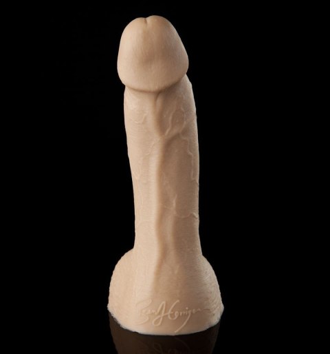 Fleshjack Boys - Brent Corrigan Dildo Fleshjack Boys - Brent Corrigan Dildo